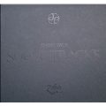 Sound Tracks<限定盤>