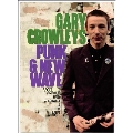 Gary Crowley's Punk & New Wave Vol. 2 