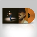 Romantico<限定盤/Orange Vinyl>
