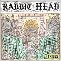 Rabbit Head [LP+7inch]