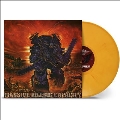 Massive Killing Capacity<限定盤/Colored Vinyl>