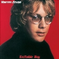 Excitable Boy<限定盤/Red Vinyl>
