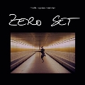 Zero Set (40th Anniversary Edition)<限定盤>