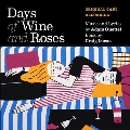Days Of Wine & Roses (Original Cast Recording)