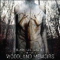 Woodland Memoirs