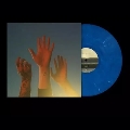 The Record<限定盤/Blue Vinyl>