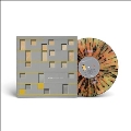 Yessingles<Colored Vinyl>