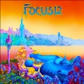 Focus 12<限定盤>