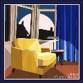 It's Only a Love Song＜限定盤/Colored Vinyl＞