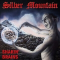 Shakin' Brains