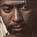 Toussaint＜限定盤＞