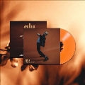 Boogie Man＜Transparent Orange Colored Vinyl＞