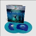 Blue Planet II＜限定盤/Colored Vinyl＞