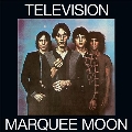 Marquee Moon (Hi-Fi)(Elektra 75)(Indies)