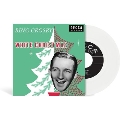 White Christmas＜限定盤/White Vinyl＞