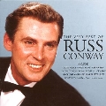 Very Best Of Russ Conway, The
