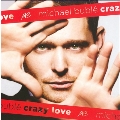 Crazy Love : Special Edition [CD+DVD]