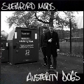 Austerity Dogs<限定盤>
