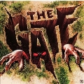The Gate<限定盤/Clear Vinyl>