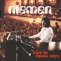 Live In Opole 1971