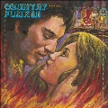 Country Funk: 1975-1982, Vol. 3<Clear Wax Vinyl>