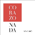 Corazonada [LP+CD]