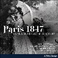 パリ1847年～ウジェーヌ・ジャンクールの音楽