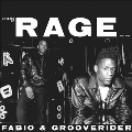 30 Years Of Rage Part 1<Clear Vinyl/限定盤>
