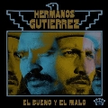 El Bueno Y El Malo<Aztec Gold Vinyl>