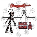 Back 2 Base X (Suburban Noize Records 25th Anniversary Edition)