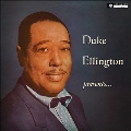 Duke Ellington Presents... (2022 - Remaster)<限定盤>