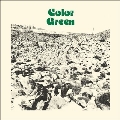 Color Green Ep
