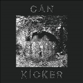 Can Kicker<限定盤>