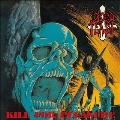 Kill For Pleasure<限定盤>