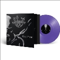 Dark Metal<限定盤/Purple Vinyl>