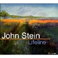 Stein: Lifeline