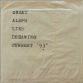 Great Aleph Lies Dreaming<Coloured Vinyl>