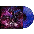 Decade Of Hate (Live In Melbourne 2023)<Blue, Black & Pink Splatter Vinyl>