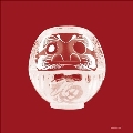 One-Eyed Daruma＜Colored Vinyl＞