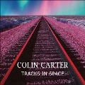 Tracks In Space
