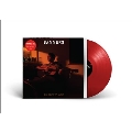 All Back To Mine<Red Vinyl>