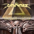 Triangle Of The Lost (Deluxe Edition)