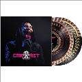 Cmbcrst<Picture Vinyl>