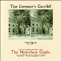 The Coroner's Gambit<Peak Vinyl>