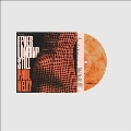 Fever Longing Still＜Orange Vinyl＞