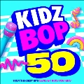 Kidz Bop 50