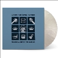 Audience With The Queen＜White Smoke Clear Vinyl＞