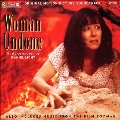 Woman Undone/Zooman (Original Soundtracks)
