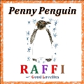Penny Penguin