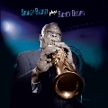 Plays Sidney Bechet＜Blue Vinyl＞